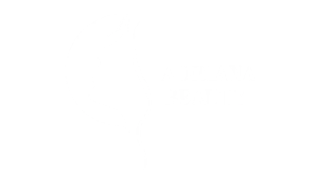 ADRIANA-BEAUTY-LOGO